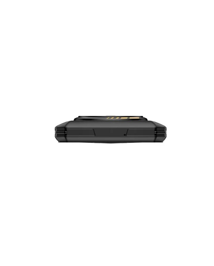 Смартфон Doogee S300 12/512Gb Cyber Silver — фото 11