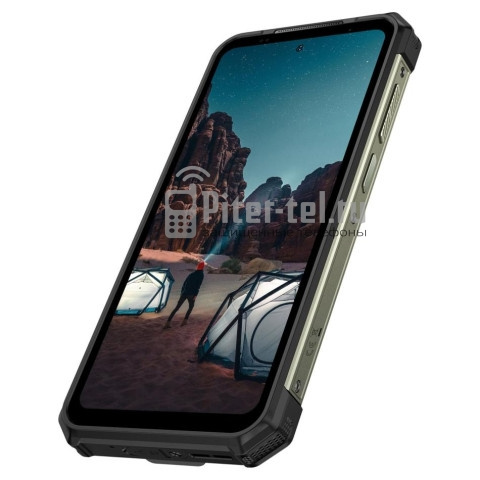 Смартфон Ulefone Armor 24 12/256Gb — фото 4