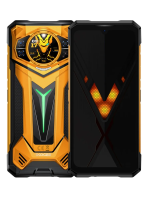 Смартфон Doogee S200 Ultra 12Gb/1Tb Dazzling Yellow Смартфон Doogee S200 Ultra 12Gb/1Tb Dazzling Yellow