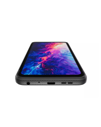 Смартфон AGM X6 8/128Gb Black