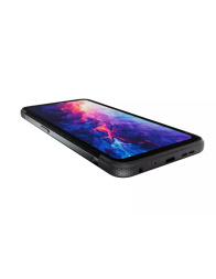 Смартфон AGM X6 8/128Gb Black