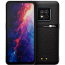 Смартфон AGM X6 8/128Gb Black