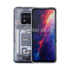 Смартфон AGM X6 8/128Gb Phantom