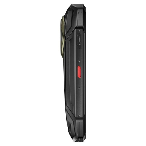 Смартфон Doogee V Max 2 16/512Gb Ridge Gray — фото 3