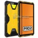Планшет Ulefone Armor Pad 2 8/256Gb Orange
