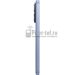 Смартфон Xiaomi 13T 12/256Gb Alpine Blue