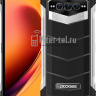 Смартфон Doogee V Max 12/256 Silver
