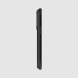 Смартфон Oukitel IIIF150 B3 Pro 16/512Gb Sandstone Purple