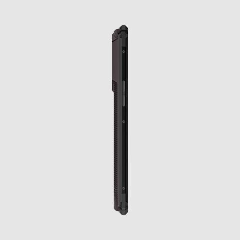 Смартфон Oukitel IIIF150 B3 Pro 16/512Gb Sandstone Purple — фото 4