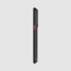 Смартфон Oukitel IIIF150 B3 Pro 16/512Gb Sandstone Purple