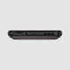 Смартфон Oukitel IIIF150 B3 Pro 16/512Gb Sandstone Purple
