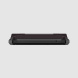 Смартфон Oukitel IIIF150 B3 Pro 16/512Gb Sandstone Purple