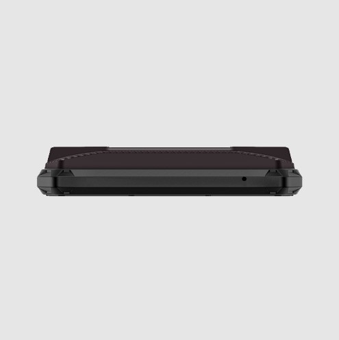 Смартфон Oukitel IIIF150 B3 Pro 16/512Gb Sandstone Purple — фото 6