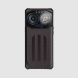 Смартфон Oukitel IIIF150 B3 Pro 16/512Gb Sandstone Purple