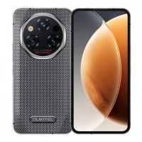 Смартфон Oukitel WP210 12/512Gb Black Смартфон Oukitel WP210 12/512Gb Black