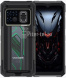 Смартфон Doogee Fire 6 Max 8/256Gb Green