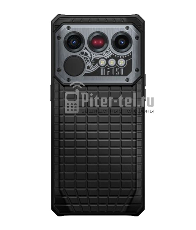 iiif150 Raptor 5G 16/512GB 美品 IIIF150 Raptor【スペック】価格や発売日 | スマホBANK