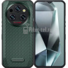 Смартфон Oukitel WP35S 6/256Gb Green