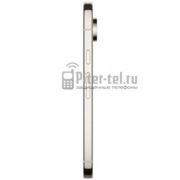 Смартфон Google Pixel 9 Pro 16/128Gb Global Porcelain