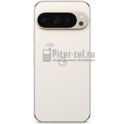Смартфон Google Pixel 9 Pro 16/128Gb Global Porcelain