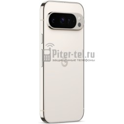 Смартфон Google Pixel 9 Pro 16/128Gb Global Porcelain