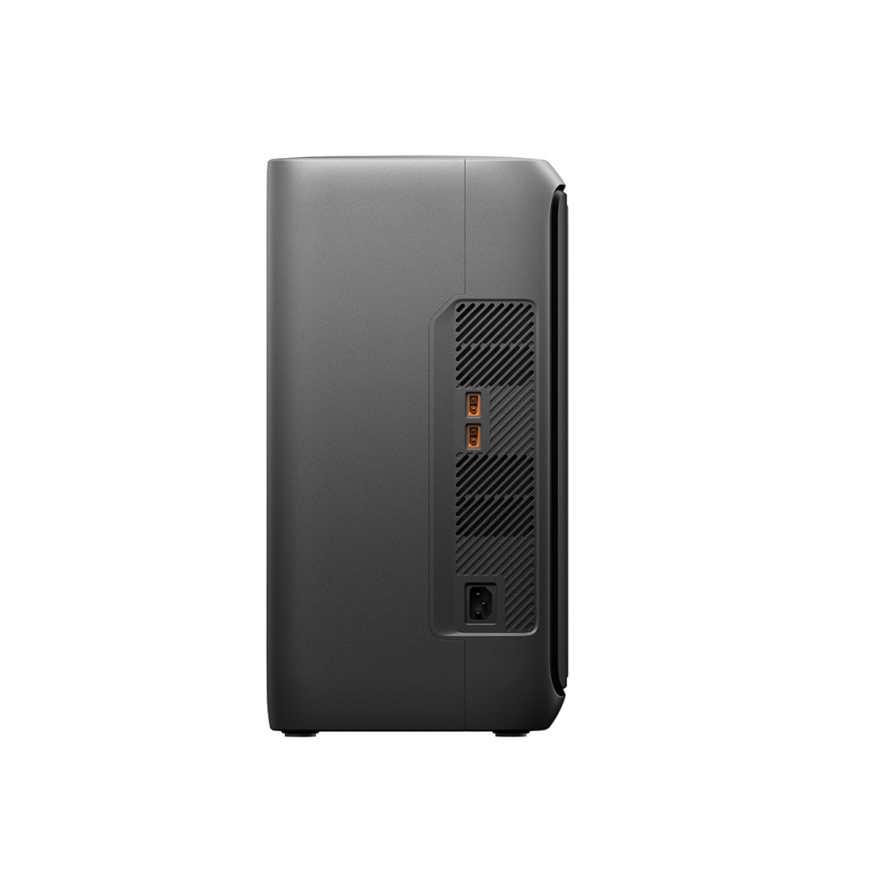 Портативная электростанция EcoFlow DELTA 3 Air 2000 — фото 3