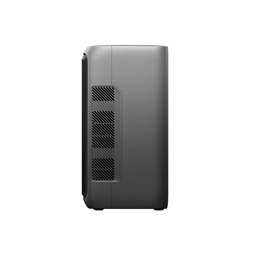 Портативная электростанция EcoFlow DELTA 3 Air 2000 — фото 4