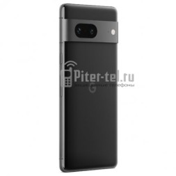 Смартфон Google Pixel 7 8/128Gb Global Obsidian