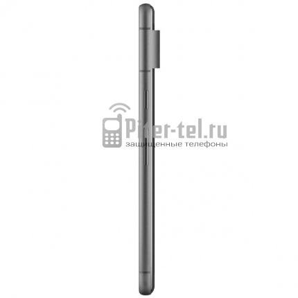 Смартфон Google Pixel 7 8/128Gb Global Obsidian