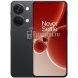Смартфон OnePlus Nord 3 5G 16/256Gb Global Tempest Gray
