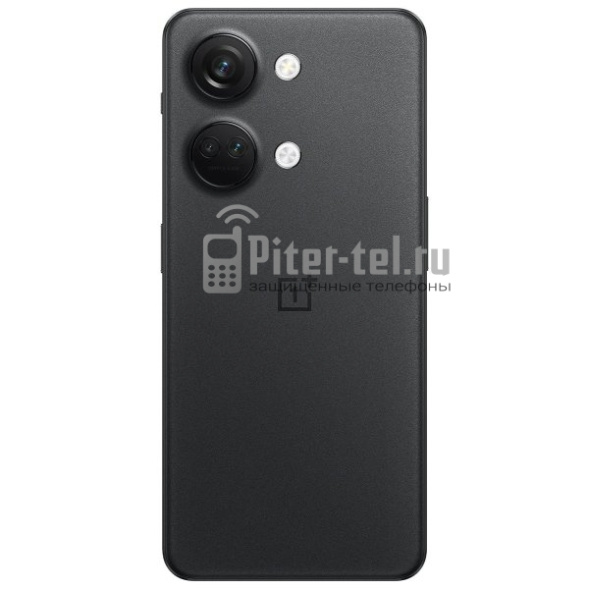 Смартфон OnePlus Nord 3 5G 16/256Gb Global Tempest Gray