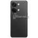 Смартфон OnePlus Nord 3 5G 16/256Gb Global Tempest Gray
