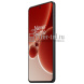 Смартфон OnePlus Nord 3 5G 16/256Gb Global Tempest Gray