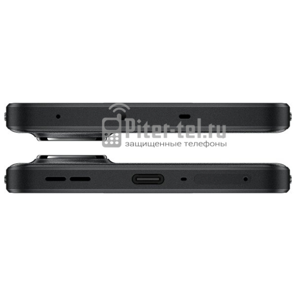 Смартфон OnePlus Nord 3 5G 16/256Gb Global Tempest Gray