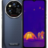 Смартфон Oukitel WP55 Ultra 16/512Gb Grey