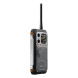Смартфон Blackview XPLORE 1 Walkie Talkie 12/256Gb Orange