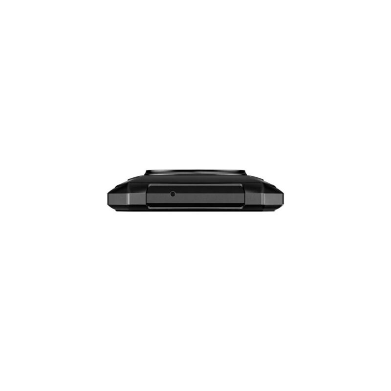 Смартфон Doogee V50 16/512Gb Midnight Black — фото 5