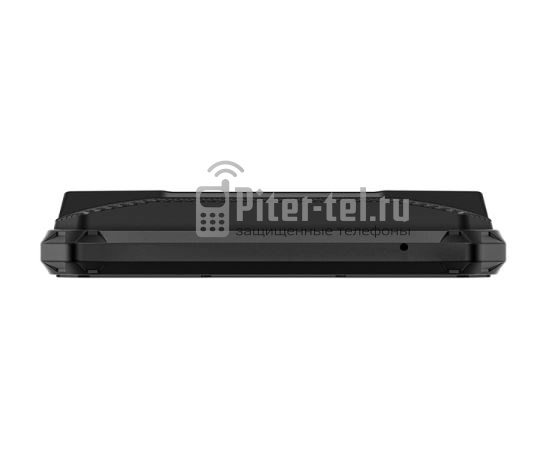 Смартфон IIIF150 B3C 4/256Gb Obsidian Black