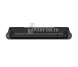 Смартфон IIIF150 B3C 4/256Gb Obsidian Black