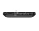 Смартфон IIIF150 B3C 4/256Gb Obsidian Black