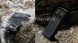 Смартфон IIIF150 B3C 4/256Gb Obsidian Black