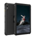 Планшет Ulefone RugKing Pad 2 Pro 8/256Gb Black