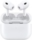 Наушники Apple AirPods Pro (2nd generation) White
