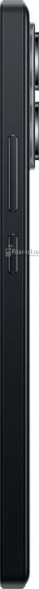 Смартфон Xiaomi Poco X6 Pro 5G 12/512Gb Black