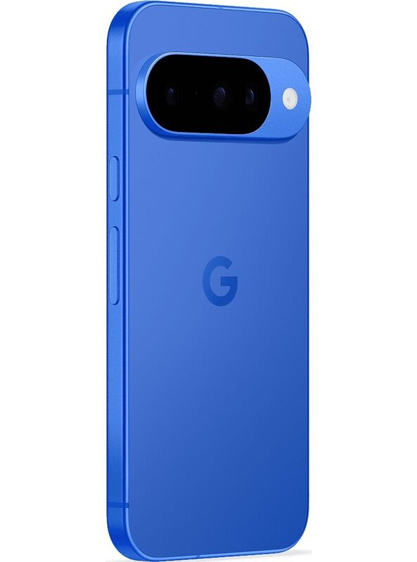 Смартфон Google Pixel 10 12/128Gb Global Indigo купить в Санкт