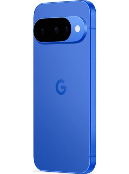 Смартфон Google Pixel 10 12/128Gb Global Indigo