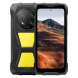 Смартфон Blackview ROCK 2 Pro 8/256Gb Black