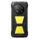 Смартфон Blackview ROCK 2 Pro 8/256Gb Black