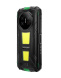 Смартфон Doogee Fire 3 Max 8/256Gb Forest Green