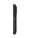 Смартфон Doogee Fire 3 Max 8/256Gb Forest Green